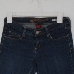 Arizona 2000s Skinny Jeans